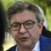 LFI, le parti de Mélenchon, est désormais le premier parti antisémite en France