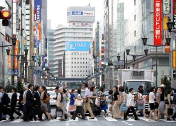 Et la ville la plus chère au monde pour 2022 est ….