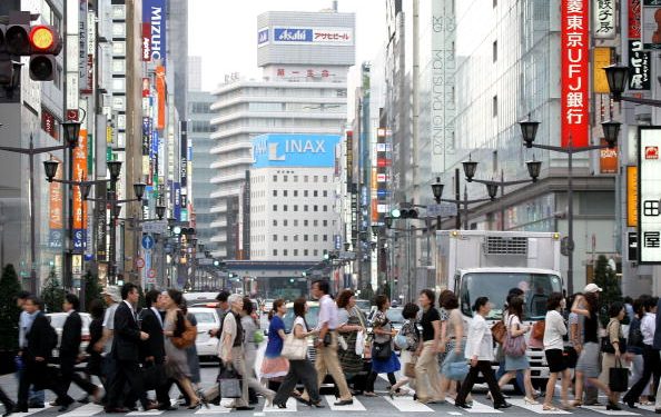 Et la ville la plus chère au monde pour 2022 est ….