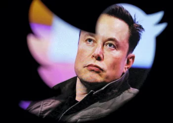 Elon Musk, l&rsquo;ami d&rsquo;Israël : Twitter a supprimé l&rsquo;opération « Influence étrangère » destinée à bloquer le vote