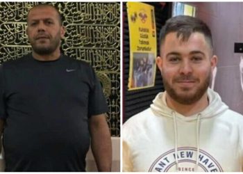 Violences dans le secteur arabe : deux morts par balle dans une ville arabe, probable vengeance du récent double homicide