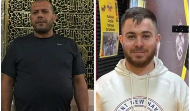 Violences dans le secteur arabe : deux morts par balle dans une ville arabe, probable vengeance du récent double homicide