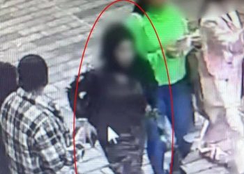 Après l&rsquo;attentat de Turquie qui a fait 6 morts et 81 blessés, les Israéliens sont encouragés à « rester dans leurs hôtels »