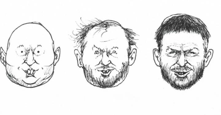 Benjamin Netanyahou condamne : « rien n’excuse les incitations à la haine contre Bezalel Smotrich »