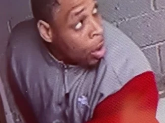 Omar Alkattoul, 18 ans, accusé d&rsquo;avoir menacé d&rsquo;attaquer des synagogues du New Jersey