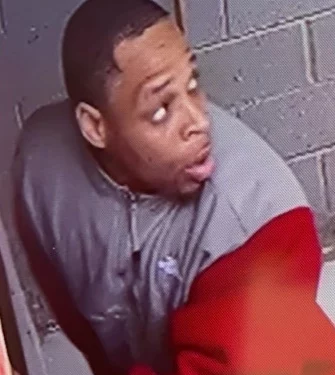 Omar Alkattoul, 18 ans, accusé d’avoir menacé d’attaquer des synagogues du New Jersey