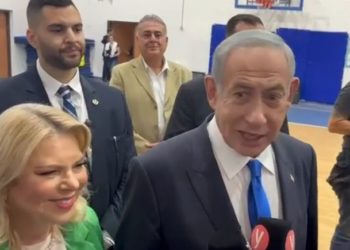 Les premières leçons à tirer de la victoire du bloc de droite dirigé par Benjamin Netanyahou