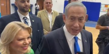 Les premières leçons à tirer de la victoire du bloc de droite dirigé par Benjamin Netanyahou