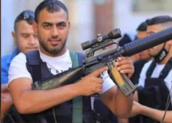 La Cour suprême a rejeté la demande de libération anticipée d&rsquo;un terroriste condamné à 7 peines de prison à vie