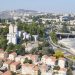 La population de la ville de Nof Hagalil, dans le nord, va augmenter de 40 %