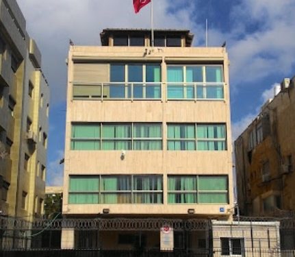 Erdogan nomme un ambassadeur plénipotentiaire turc à Tel Aviv