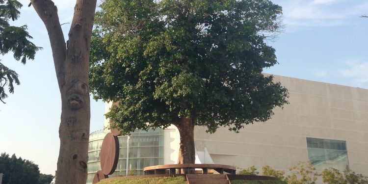 Le point sur le logement : panorama des prix de vente et de location dans les villes israéliennes