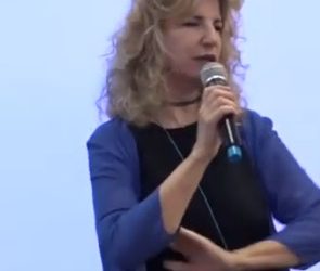 Une journaliste, qui a voulu instrumentaliser l&rsquo;attentat de Jérusalem pour inciter à la haine de Ben Gvir, a été immédiatement suspendue