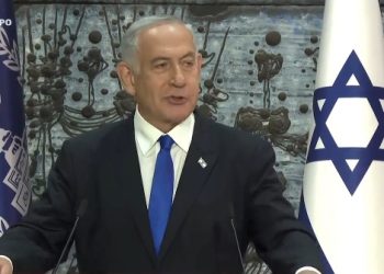 Smotrich, ministre des Finances, Sofer, ministre de l’Absorption et Strock, ministre des activités civiles de Judée Samarie