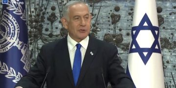 Smotrich, ministre des Finances, Sofer, ministre de l’Absorption et Strock, ministre des activités civiles de Judée Samarie