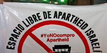 BDS désormais anticonstitutionnel en Espagne : nouvelle confirmation que ce mouvement est antisémite
