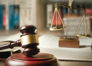 Le tribunal de Be&rsquo;er Sheva doit s&rsquo;expliquer après une sentence clémente contre un violeur bédouin