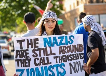 Selon une enquête, l’antisémitisme est très répandu sur le lieu de travail et les Juifs ont moins de chances d’être embauchés