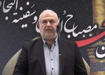 Liban : le Hezbollah veut un président qui « connaisse l&rsquo;importance des martyrs »