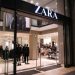 La maison mère espagnole de Zara prend ses distances avec Zara Israël