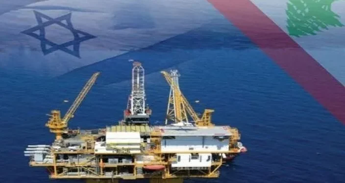 Israël signe un accord avec le Français Total et l’Italien ENI pour l’exploration du gaz dans les eaux méditerranéennes