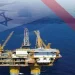 Israël signe un accord avec le Français Total et l’Italien ENI pour l’exploration du gaz dans les eaux méditerranéennes