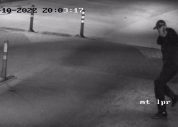 Enfin ! Israël va raser la maison de Jérusalem du terroriste à l&rsquo;origine de l&rsquo;attaque meurtrière au poste de contrôle