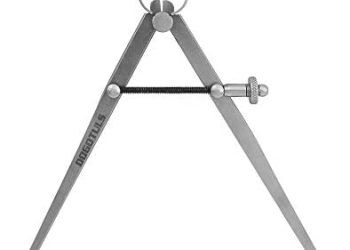 Le « Centre de recherche et d’étude du Centrisme » français soutient Israël (sauf quand le gouvernement est de droite)