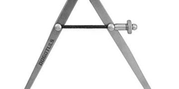 Le « Centre de recherche et d’étude du Centrisme » français soutient Israël (sauf quand le gouvernement est de droite)