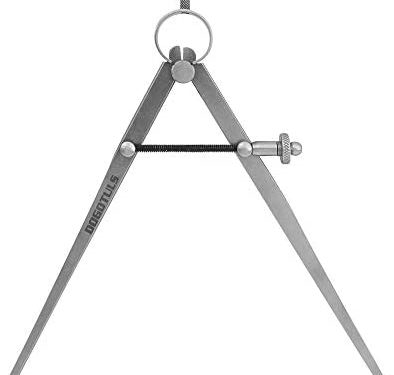 Le « Centre de recherche et d’étude du Centrisme » français soutient Israël (sauf quand le gouvernement est de droite)