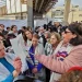 Mur occidental : scènes de chaos entre les gardiens et les « Femmes du Mur »
