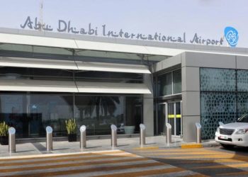 Un Israélien arrêté à Abu Dhabi pour avoir insulté des policiers