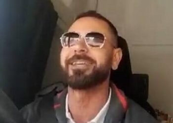 « Ce n&rsquo;était pas un simple accident » : Le bédouin qui a renversé un soldat avec sa voiture est accusé de terrorisme