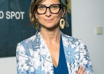 La rapporteuse spéciale du Conseil des droits de l&rsquo;homme des Nations unies, rattrapée par ses messages antisémites