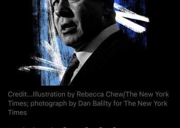 Netanyahou accuse le NY Times de « diaboliser Israël depuis des décennies » après avoir minimisé l&rsquo;holocauste