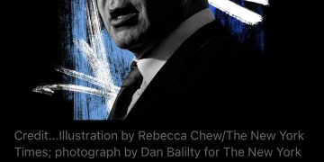 Netanyahou accuse le NY Times de « diaboliser Israël depuis des décennies » après avoir minimisé l’holocauste