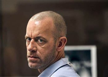 Israël retire son droit de résidence à Jérusalem et expulse Salah Hamouri vers la France