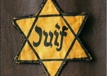 « Ma mère désapprouve ma petite amie juive »