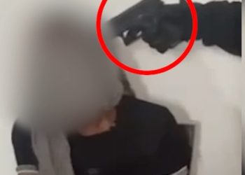 Un jeune de 16 ans qui a été enlevé a été libéré par la police