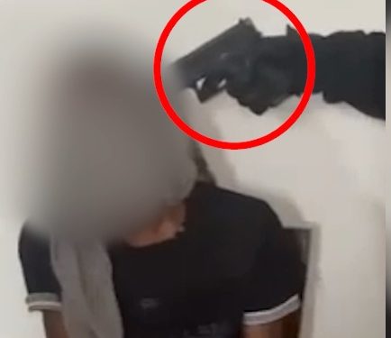 Un jeune de 16 ans qui a été enlevé a été libéré par la police