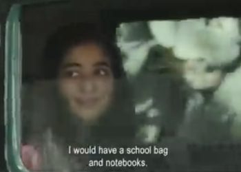 Des Israéliens annulent leur abonnement à Netflix en raison du film conspirationniste sur la Nakba, « Farha »