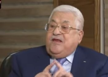 L&rsquo;Iran a arrêté le financement du terrorisme à Gaza et au Liban