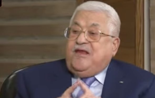 L’Iran a arrêté le financement du terrorisme à Gaza et au Liban