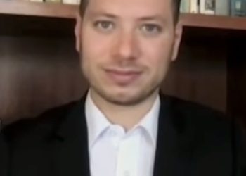 Yair Netanyahou réclame 400 000 NIS à l&rsquo;État pour payer sa nouvelle condamnation au tribunal