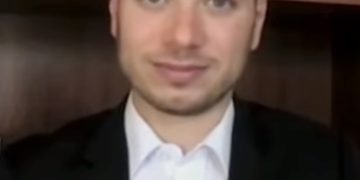 Yair Netanyahou réclame 400 000 NIS à l&rsquo;État pour payer sa nouvelle condamnation au tribunal