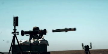 Crise de nerfs chez BDS : Israël remporte un gros contrat de 225 millions € avec l’armée finlandaise