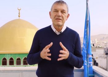 Une agence des Nations unies affirme qu&rsquo;Israël retarde l&rsquo;octroi de nouveaux visas à son personnel