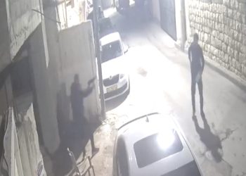 Un terroriste a blessé trois policiers  cette nuit lors d&rsquo;une attaque. Le terroriste a été « neutralisé »