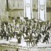 La vérité sur l’orchestre symphonique de Palestine : un orchestre juif, créé par un juif, avec 73 musiciens – tous juifs