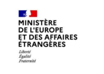 Le Ministère français des Affaires étrangères condamne Israël et demande des comptes pour avoir tué un Arabe en légitime défense